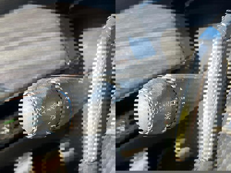 Image Peugeot 〵‸㈨㄰ⴸ⤾ 1.6 225 GT EAT8 Full leds Focal GPS Carplay Caméra Sièges cuir élec chauff à mémoires Régul adapt Cl